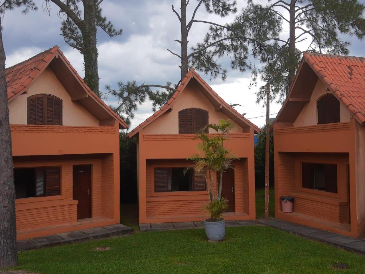 Eduardos Park Hotel Cotia  Zimmer foto