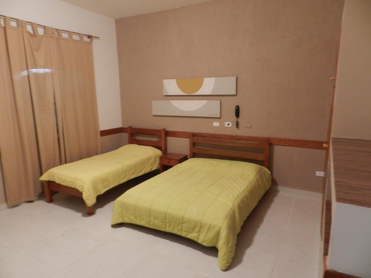 Eduardos Park Hotel Cotia  Exterior foto